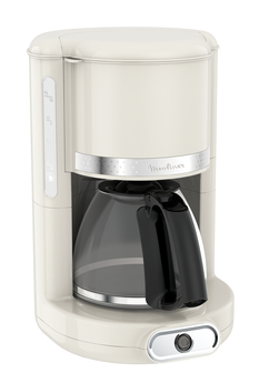 BIA-MOKA-2TZ/220V - Macchina per caffè americano