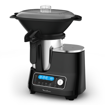 Offerte robot da cucina, sbattitori e mixer <page>